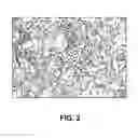Fig. 03 - Graphene materials with controlled morphology