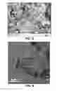Fig. 08 - Graphene materials with controlled morphology