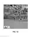 Fig. 11 - Graphene materials with controlled morphology