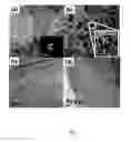 Fig. 02 - Process for preparation of nanoporous graphene and graphene quantum dots