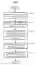 Fig. 03 - WATER TREATMENT SYSTEM