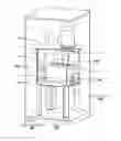Fig. 01 - Distillation apparatus