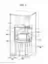 Fig. 03 - Distillation apparatus