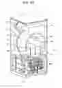 Fig. 06 - Distillation apparatus