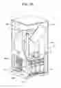 Fig. 07 - Distillation apparatus