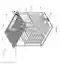 Fig. 02 - Ammonia stripper