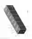 Fig. 03 - Ammonia stripper