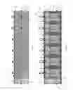 Fig. 04 - Ammonia stripper