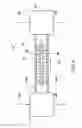 Fig. 04 - Method and apparatus for separating salts from a liquid solution