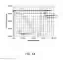 Fig. 15 - Method and apparatus for separating salts from a liquid solution