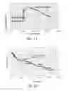 Fig. 18 - Method and apparatus for separating salts from a liquid solution