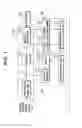 Fig. 02 - WATER TREATMENT DEVICE USING HIGH VOLTAGE IMPULSE