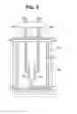 Fig. 03 - WATER TREATMENT DEVICE USING HIGH VOLTAGE IMPULSE