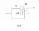 Fig. 03 - Devices, systems and methods for facilitating nutrient removal by anaerobic ammonia oxidation