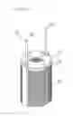 Fig. 05 - Ballast water treatment system
