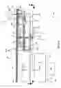 Fig. 04 - Portable renewable energy microgeneration system