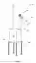 Fig. 08 - Portable renewable energy microgeneration system