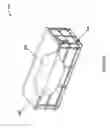 Fig. 10 - Portable renewable energy microgeneration system