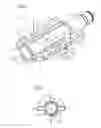 Fig. 02 - Apparatus and method for treating slurries