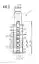 Fig. 04 - Apparatus and method for treating slurries