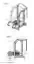 Fig. 05 - Apparatus and method for treating slurries