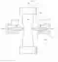 Fig. 01 - Method of producing glass vials