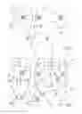 Fig. 02 - Method of producing glass vials