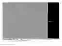 Fig. 01 - Transparent lithium glass-ceramic material, production and use thereof