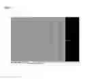 Fig. 02 - Transparent lithium glass-ceramic material, production and use thereof
