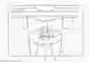Fig. 01 - Chemically strengthened glass and method for producing same