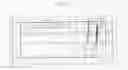 Fig. 11 - Chemically strengthened glass and method for producing same