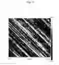Fig. 10 - Chemically strengthened glass