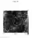 Fig. 11 - Chemically strengthened glass