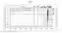 Fig. 12 - Chemically strengthened glass