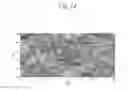 Fig. 15 - Chemically strengthened glass