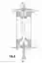Fig. 04 - Process and apparatus for manufacturing blown optical fibre units