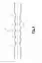 Fig. 05 - Process and apparatus for manufacturing blown optical fibre units