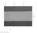 Fig. 01 - Cementitious composite material including a plurality of filled fibers