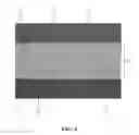 Fig. 02 - Cementitious composite material including a plurality of filled fibers