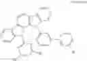 Fig. 02 - Method for preparing deuterated aromatic compounds