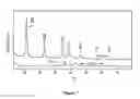 Fig. 08 - Systems and methods for the depolymerization of a biopolymer