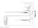 Fig. 20 - Systems and methods for the depolymerization of a biopolymer
