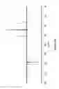Fig. 25 - Systems and methods for the depolymerization of a biopolymer