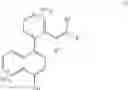 Fig. 02 - Phenylnaphthol derivatives