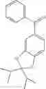 Fig. 03 - Phenylnaphthol derivatives