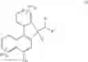Fig. 07 - Phenylnaphthol derivatives