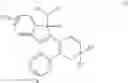 Fig. 08 - Phenylnaphthol derivatives