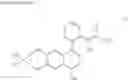 Fig. 10 - Phenylnaphthol derivatives