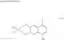 Fig. 11 - Phenylnaphthol derivatives