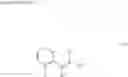 Fig. 12 - Phenylnaphthol derivatives